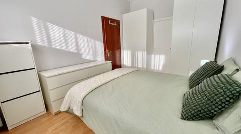 Foto 4 de Piso de alquiler en Gijón - Cl Corin Tellado, Viesques, Gijón