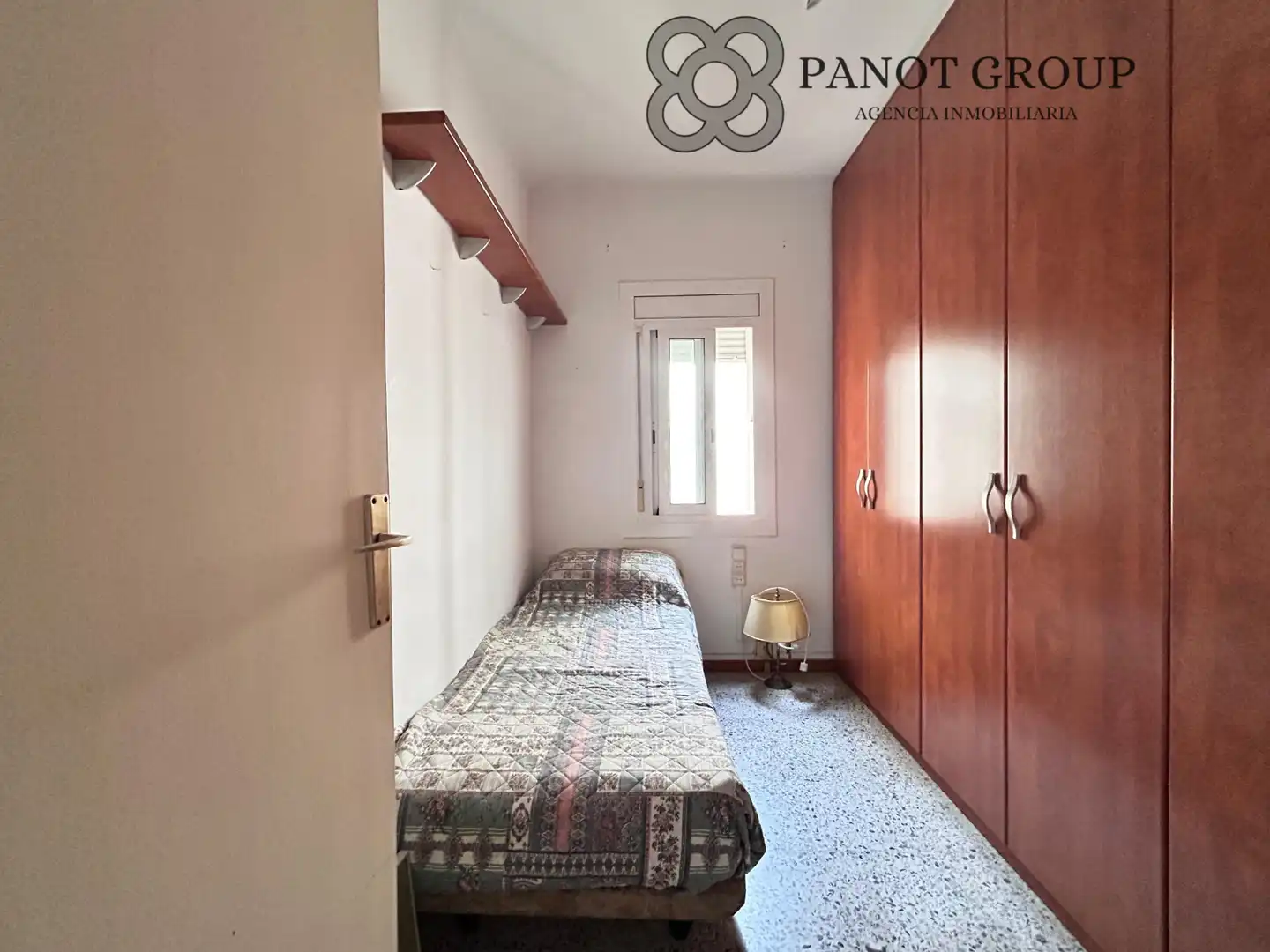 Ático con ascensor en venta en Carrer de Nàpols, imagen 24