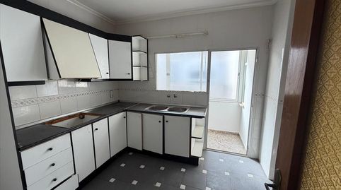 Foto 3 von Wohnung zum Verkauf in Corona de Aragon, Caudete, Albacete