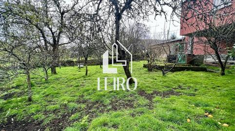 Foto 5 de Casa o xalet en venda a Catoira, Pontevedra