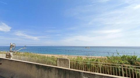 Foto 3 de Planta baixa en venda a Avenida Roques Blanques, Urbanitzacions, Sant Pol de Mar