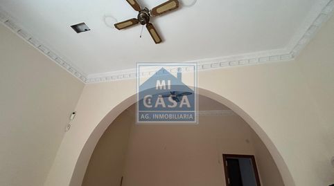 Photo 4 of Commercial properties for rent in Centro, Mérida