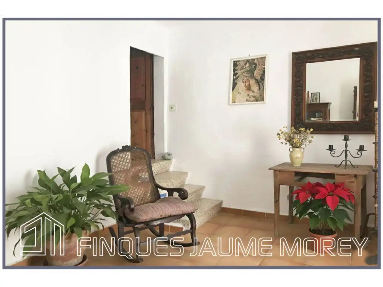 Maison à vendre à Calle Font sn, imagen 4