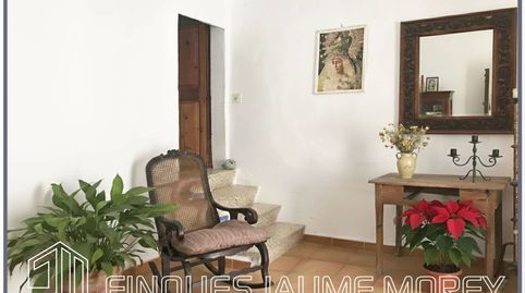 Foto 4 de Casa o chalet en venta en Calle Font, Sn, Selva, Illes Balears