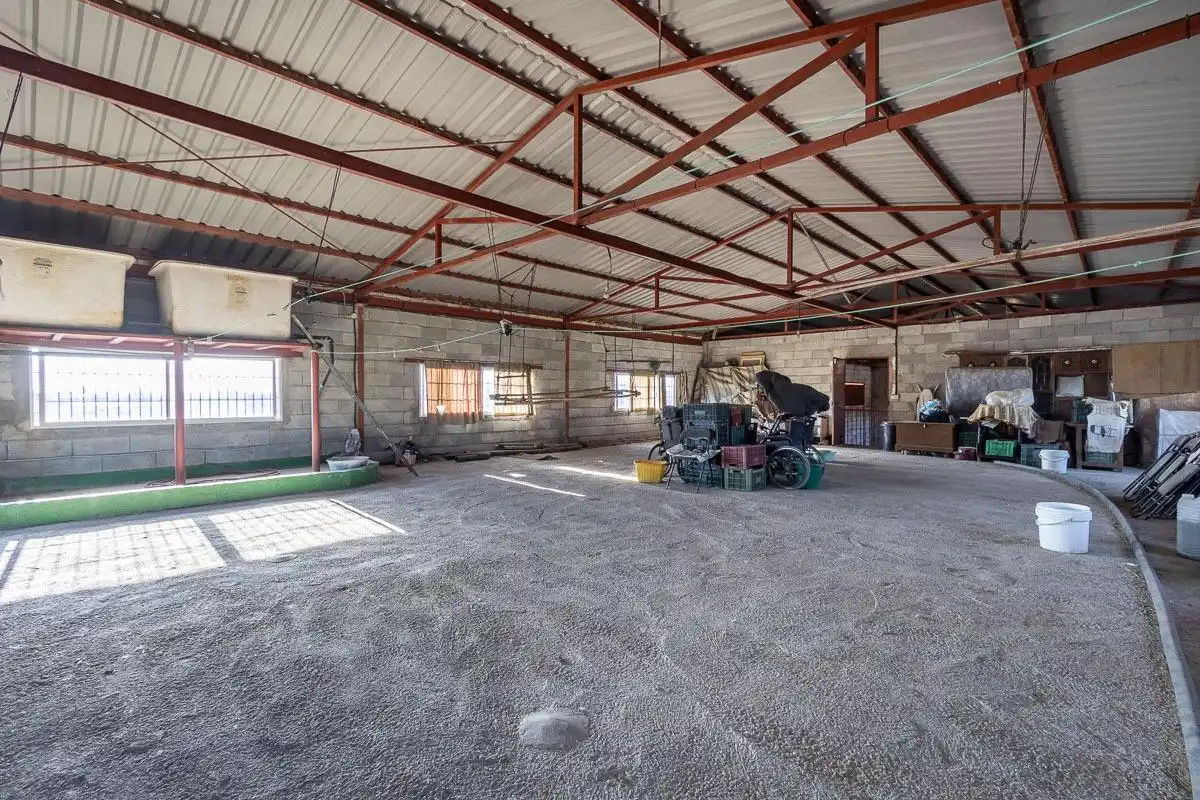 Chalet con terraza en venta en Santa Fe, imagen 28