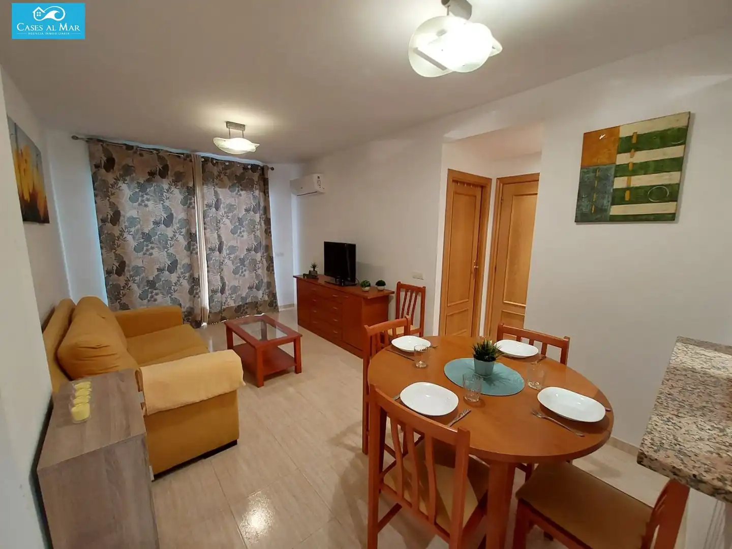 Apartment mit Pool zum Verkauf in Central 24, imagen 8