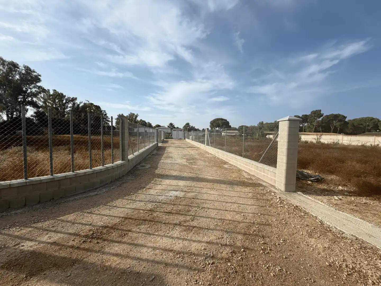 Lands and plots for sale in El Retiro - Parque Atlántico - Ronda este, imagen 2