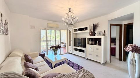 Photo 3 of Apartments for sale in Roentgen, Zona los Frutales, Torrevieja