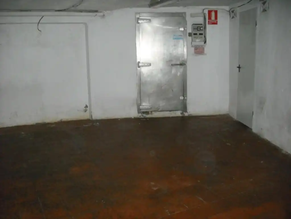 Parking à vendre à DOCTOR GOMEZ FERRER, imagen 6