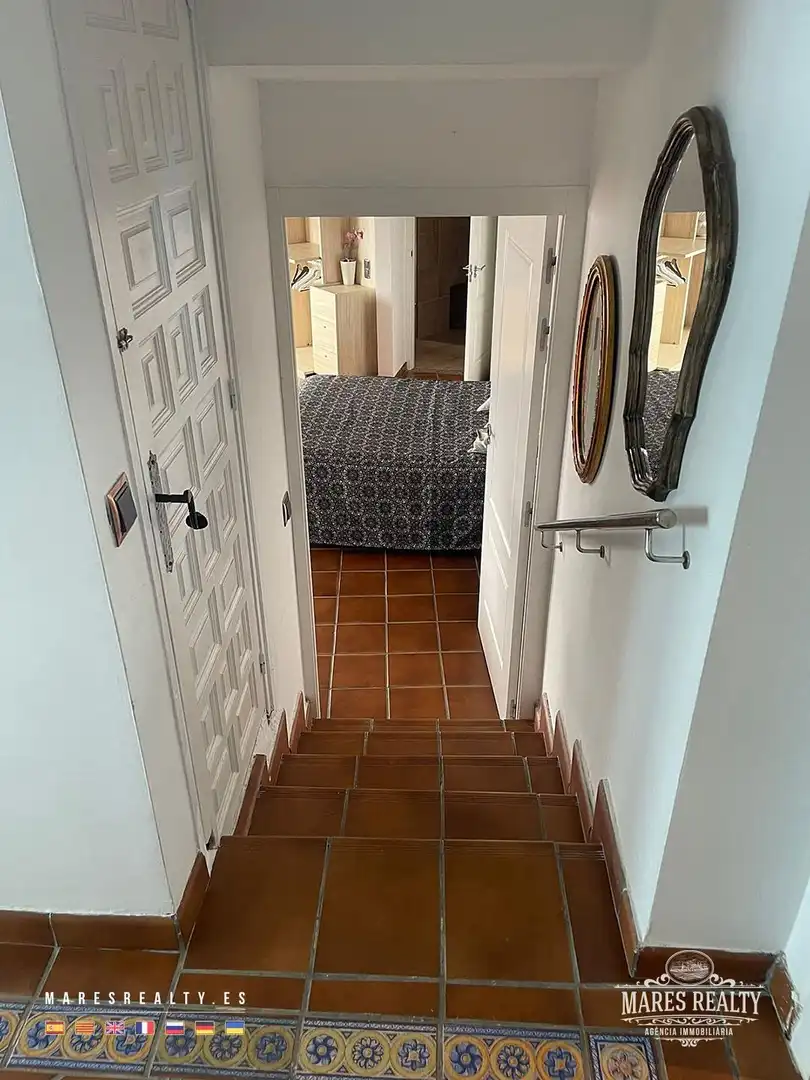 Casa o chalet en venta en Lloret de Mar con Calefacción, Jardín privado y Piscina