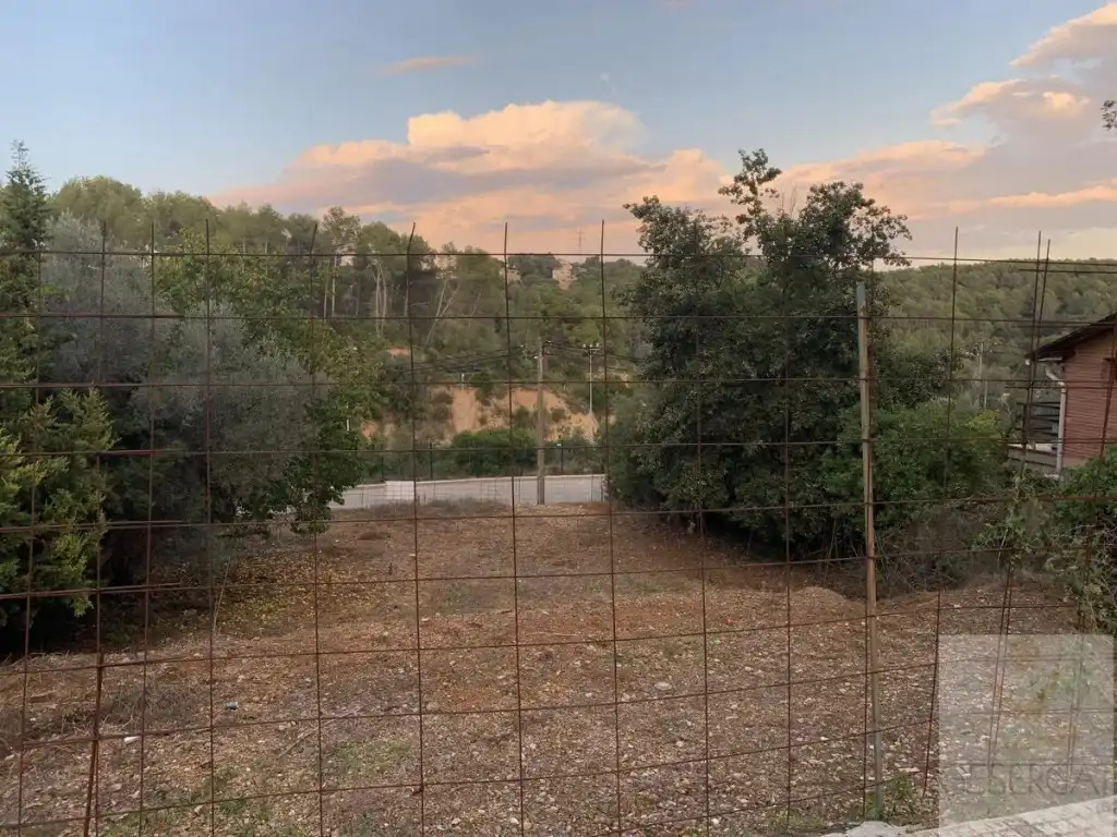 Terreno residenziale in vendita a Calle Albiol De L', imagen 2
