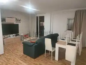 Appartement à vendre à Carrer dels Reis Catòlics, imagen 9