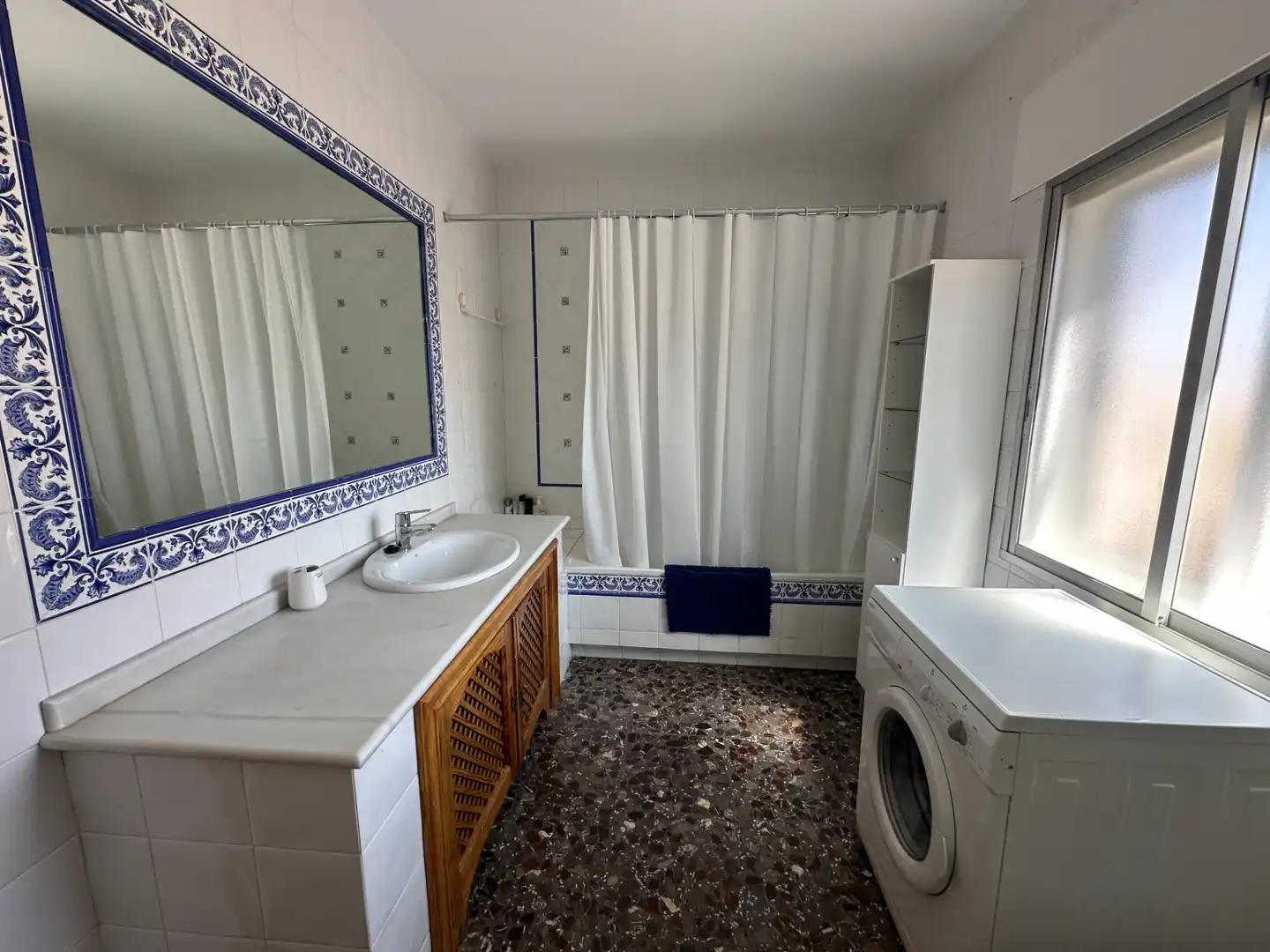 Casa en venda a Úbeda, imagen 13