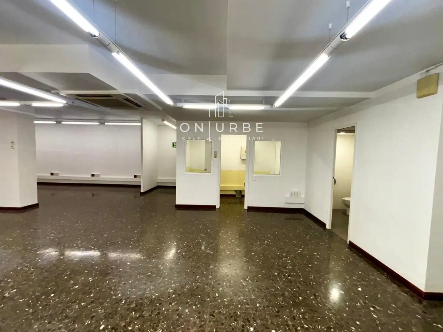 Bureau à vendre à COMTE BORRELL, imagen 6