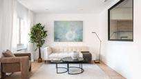 Flat for sale in Goya, imagen 3