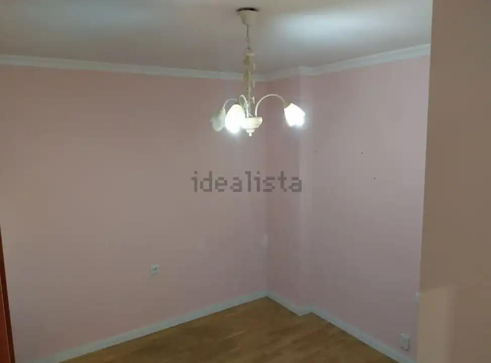 Wohnung mit Aufzug zum Verkauf in Camarín, imagen 3
