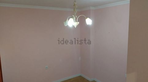 Foto 3 de Piso en venta en Camarín, La Morería, Ciudad Real Capital