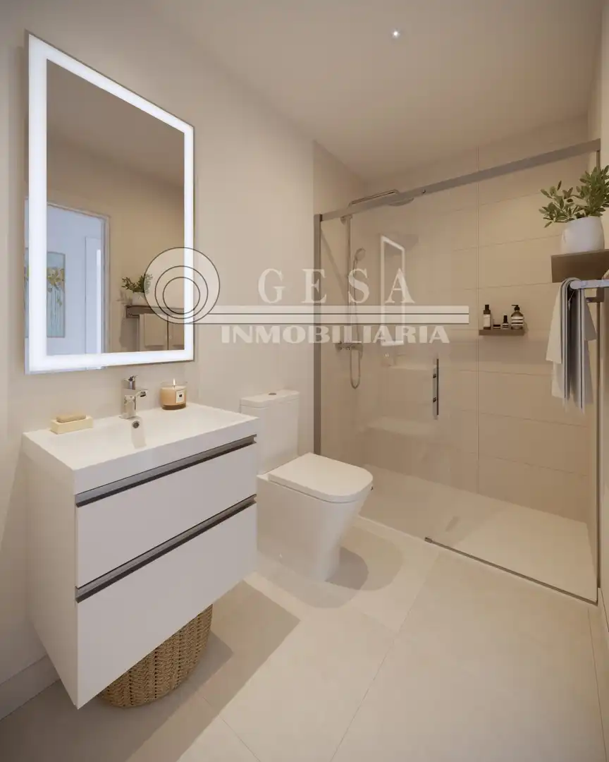 Casa amb piscina en venda a Lagos, imagen 15