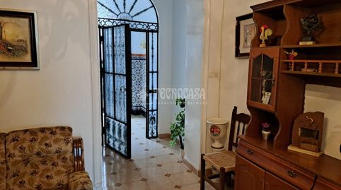 Photo 5 of Detached homes for sale in Pilas, Sevilla