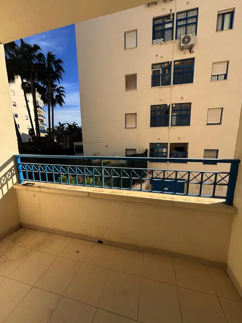 Home with terrace for sale in Estepona Pueblo, imagen 8