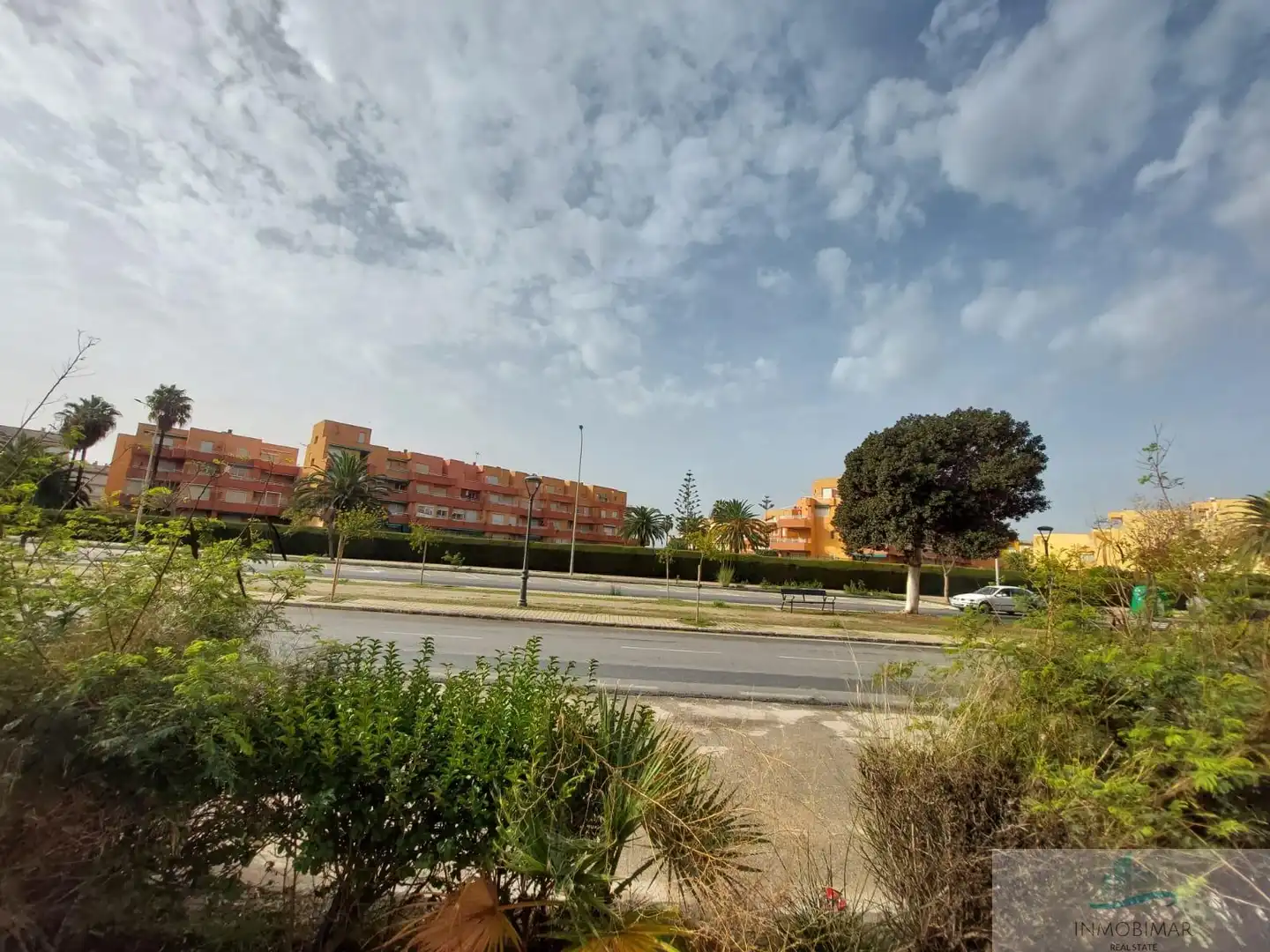 Piso en venta en Salobreña Costa, imagen 17