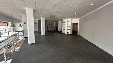Photo 4 of Premises for sale in Calle de Vicente Ríos Enrique, Nou Campanar, Valencia