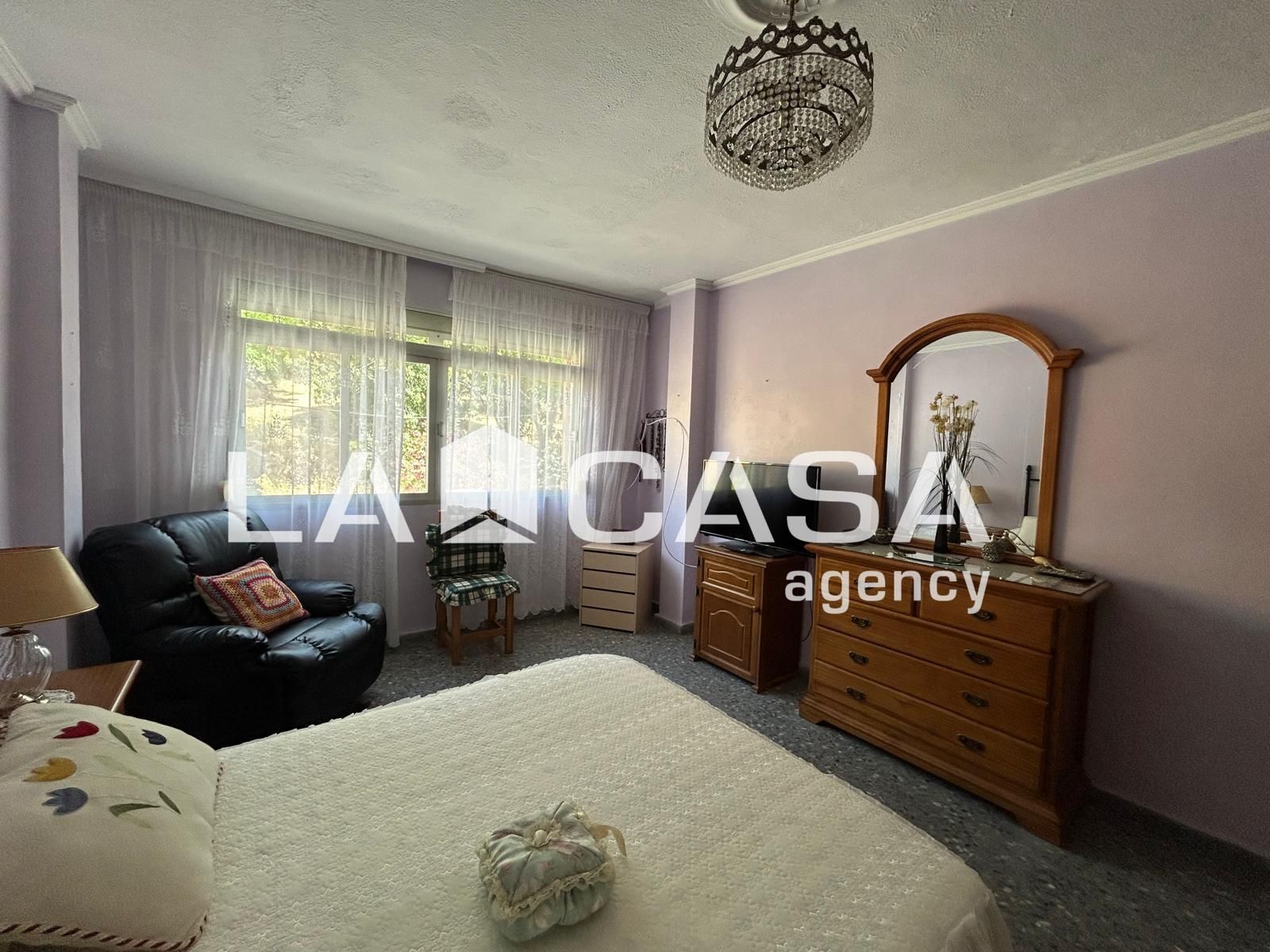 House or chalet for sale in Algeciras  with Terrace
