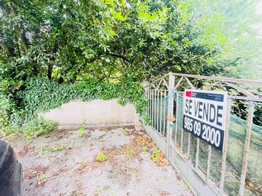 Terrenys i solars en venda a Oeste