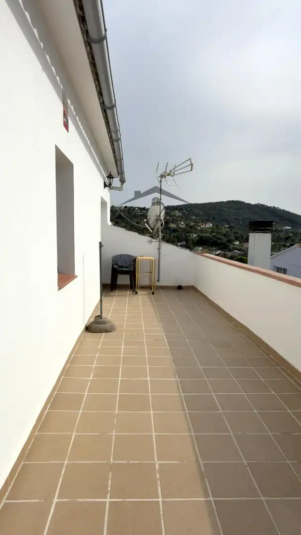 Haus mit Pool zum Verkauf in Carrer Carrer Sant Marc, imagen 17