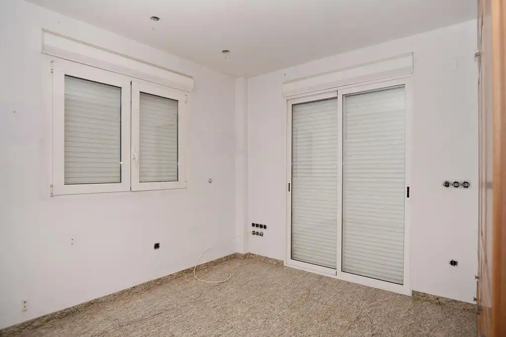 Houses for sale in Murcia