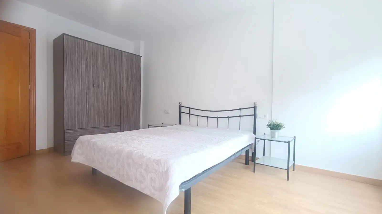 Wohnung zum Verkauf in Los Cuarteros, imagen 9