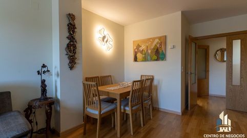 Foto 5 von Wohnung zum Verkauf in Explanada Estacion, 15, Estación - San Antonio, Calatayud