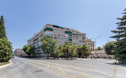 Flat for sale in Centro - Sagrario , Centro,  Granada Capital