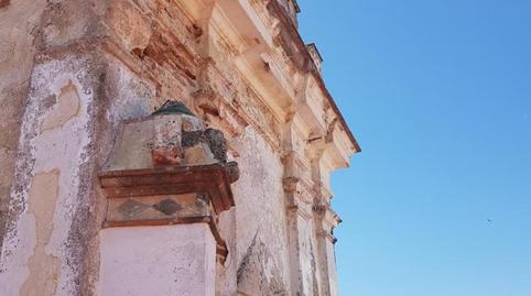 Photo 3 of Building for sale in Tarifa ciudad, Cádiz