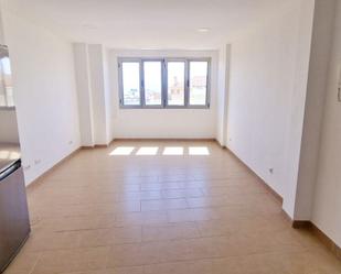 Living room of Flat for sale in Telde