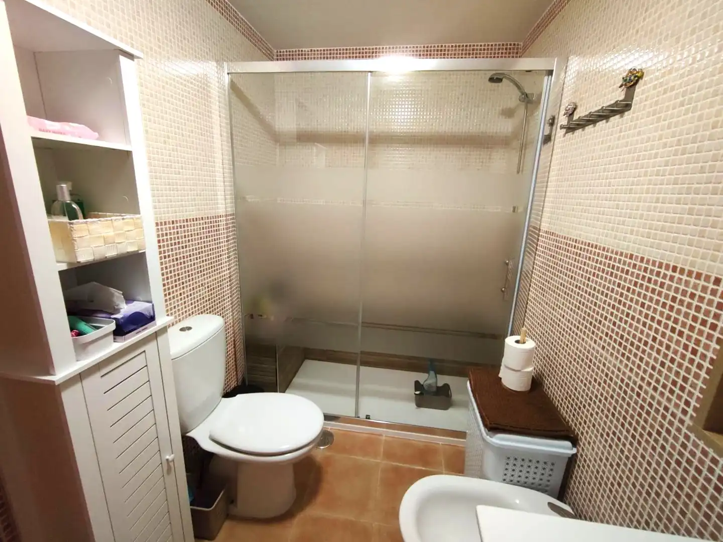 Apartament amb piscina en venda a Los Collados-Los Geraneos, imagen 8