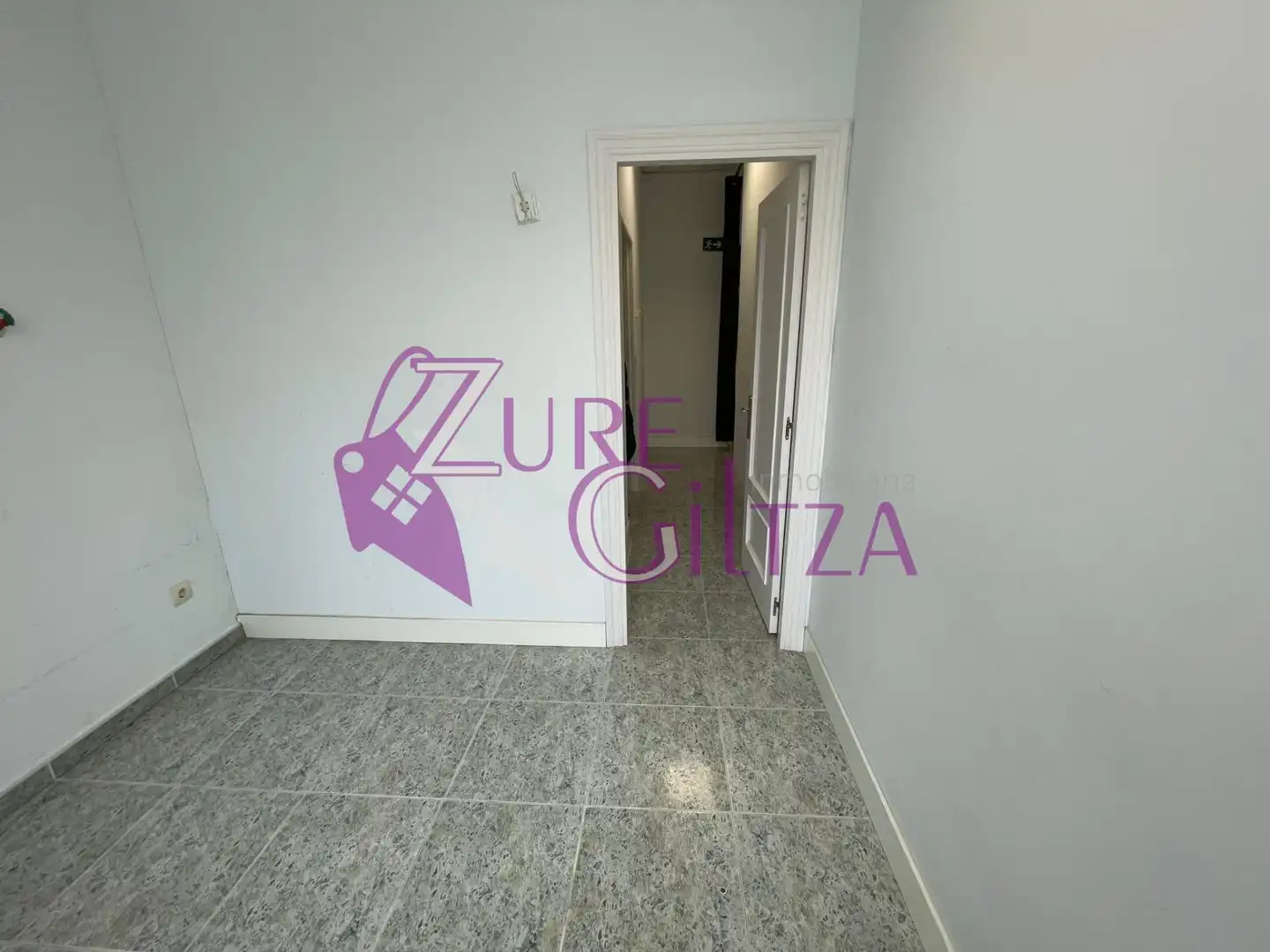 Local comercial de lloguer a Durango, imagen 27