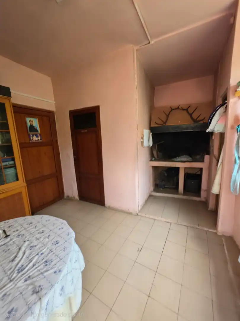Casa o chalet en venta en Sagunto / Sagunt con Jardín privado y Piscina