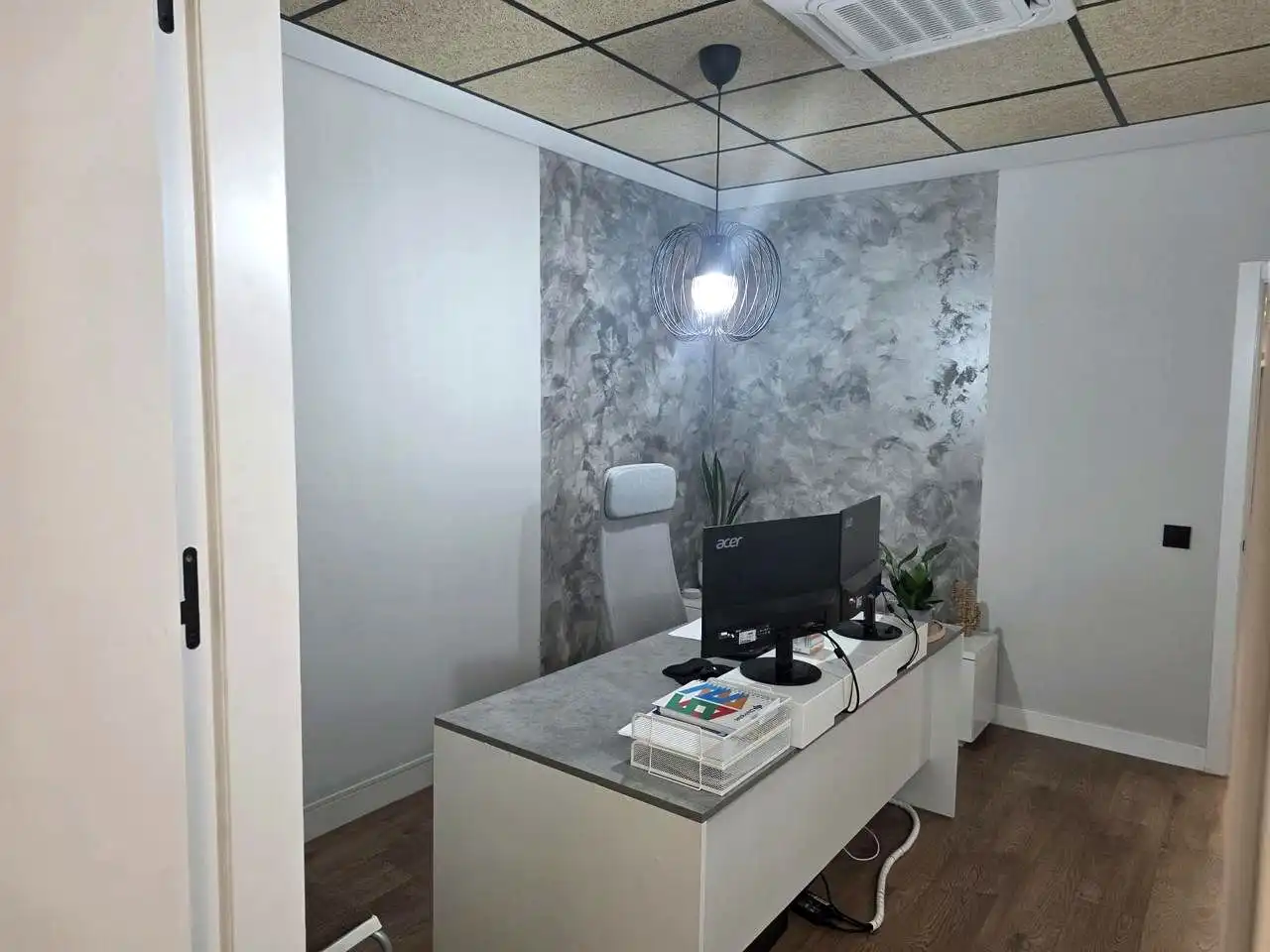 Nave industrielle à vendre à Calle Amapola, imagen 17