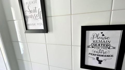 Foto 5 de Habitació a El Torrejón - El Cerezo, Sevilla Capital