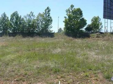 Terreno residencial en venta en Garrafe de Torío
