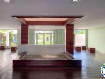 Penthouse mit Pool zum Verkauf in Carrer Port Joan