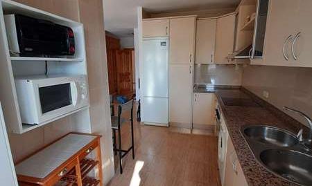 Photo 2 of Flat for sale in Vícar Pueblo, Almería