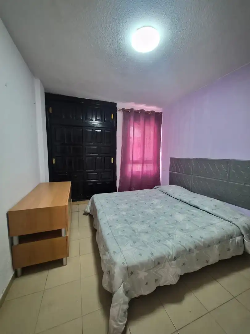 Apartment with pool for sale in Costa del Silencio, imagen 3
