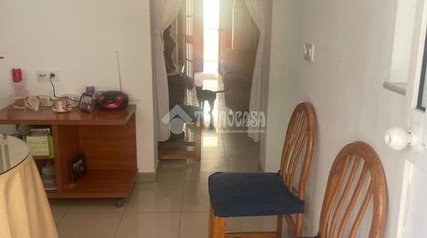 Photo 4 of Detached homes for sale in Valdezorras - El Gordillo, Sevilla Capital