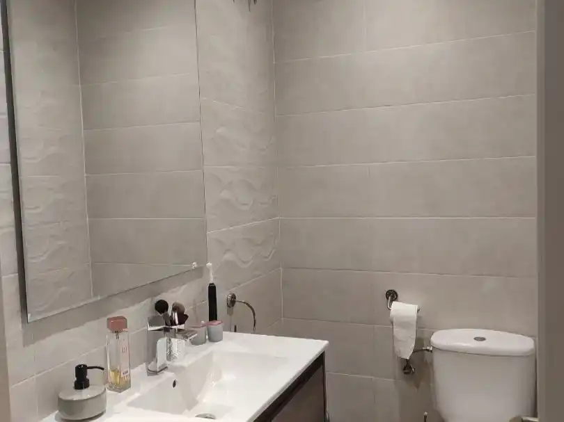 Baño de Piso en venta en Aguadulce