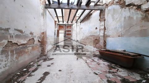 Foto 2 de Residencial en venda a Alquenència - Venècia, Alzira