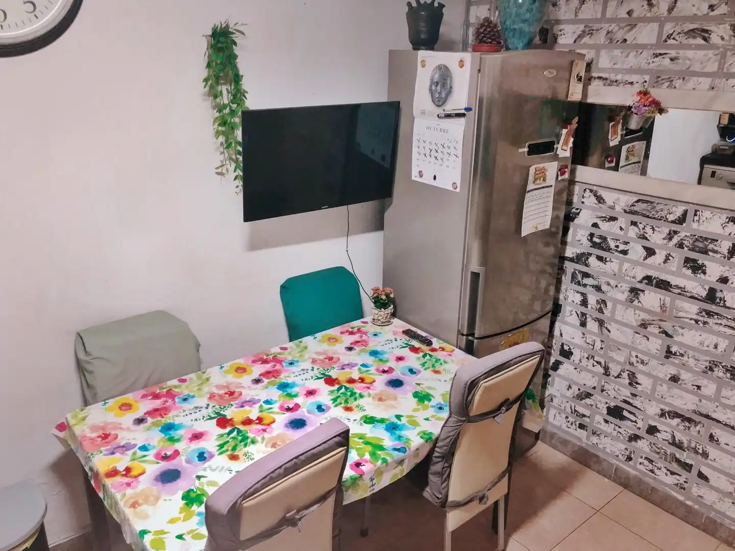 Reihenhaus mit Terrasse zum Verkauf in Poblenou, imagen 16
