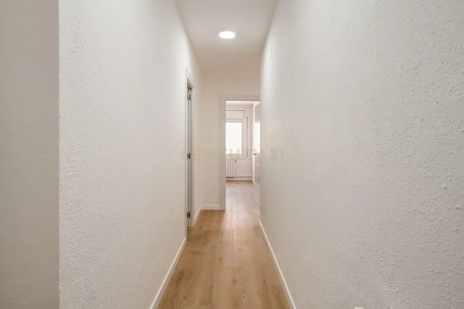 Apartamento en venta en Carrer de la Reverenda Margarida Biosca, Olesa de , -1, Olesa de Montserrat