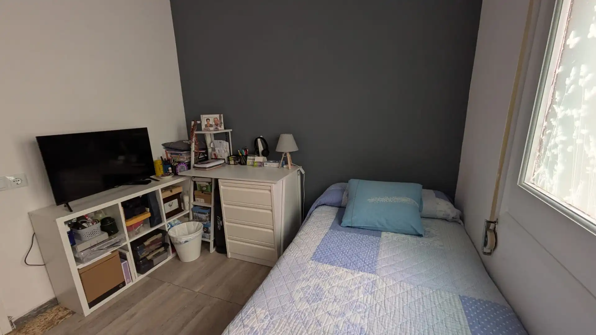 Wohnung zum Verkauf in Carrer del Mercat, Centre